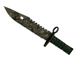 AlkaEtSpoke's tweet photo. @AlkaCSGO &amp; @SpokeCSGO vous offrent #BaïonnetteM9
Valeur :150$ Follow Us-Retweet-Tirage 05/10
http://t.co/NPdvadeoAc http://t.co/YKFXeGIo3I