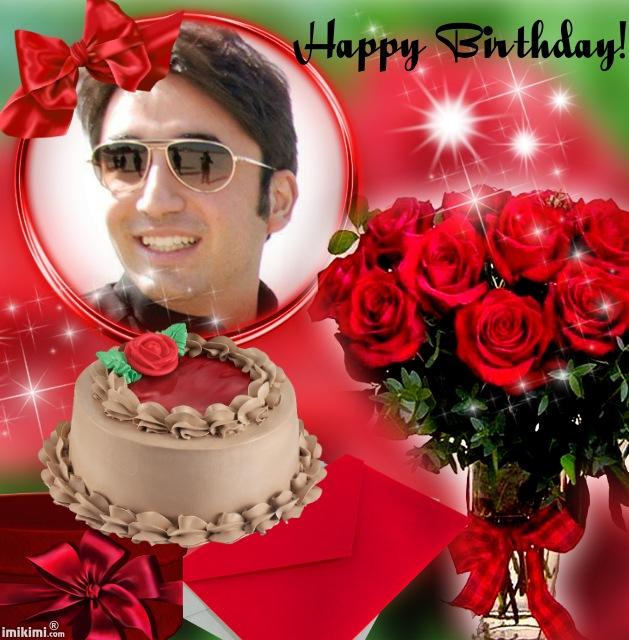  happy birthday bilawal bhutto zardari 