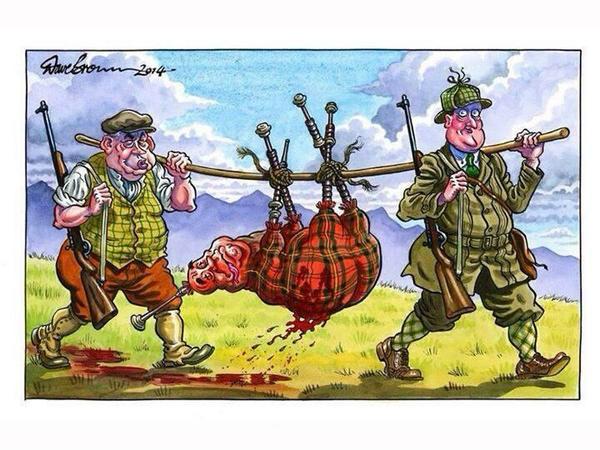 DougieMacM's tweet image. For any remaining Labour voters, 
who haven&apos;t yet joined SNP, Greens or SNP, 
take a hard look at how others see us: