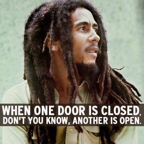 NattydKing's tweet photo. Stil hot onMP3 SPECIAL: Natty Dread (@nattydking) – COMFORTABLE - http://t.co/HhyB0jARyS http://t.co/bRVyc3pwV1