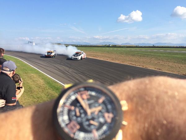andylynch13's tweet photo. It's that time again @Japspeed @MarcCoblenIRE http://t.co/YD32T1laUa