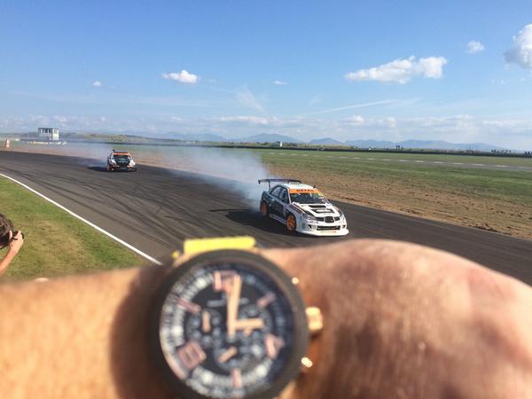 andylynch13's tweet photo. It's that time again @Japspeed @MarcCoblenIRE http://t.co/YD32T1laUa