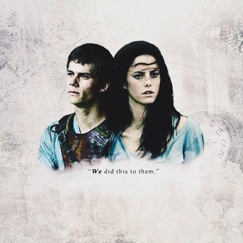 . (@awkqinactive) on Twitter photo 