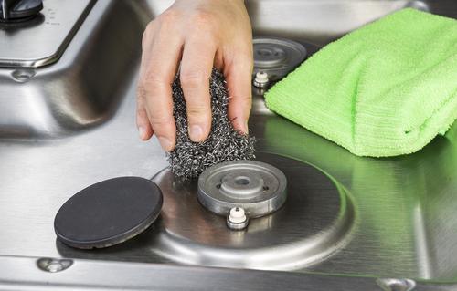 SCE's tweet photo. 13 #EnergyEfficient Tips for the Kitchen: http://t.co/OTS5f7hZ6e http://t.co/1a0HBl5cQS
