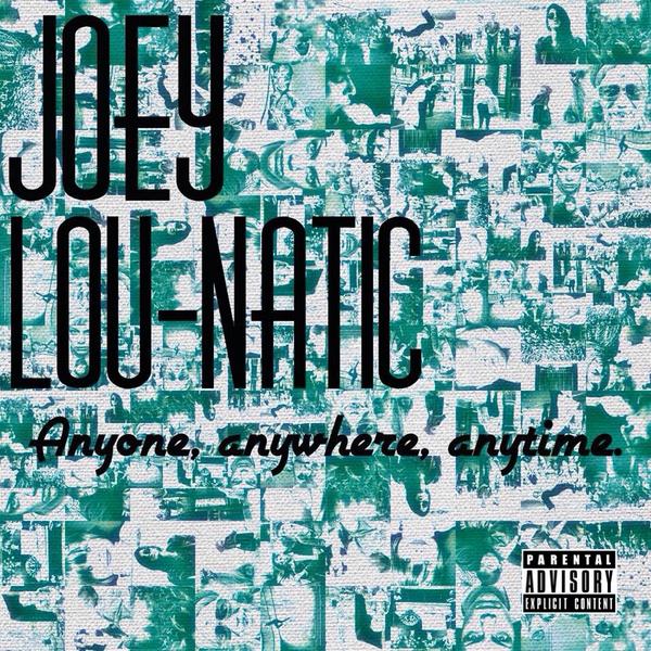ItsJoeyLou's tweet photo. Upcoming mixtape's cover.
Release date soon! #mixtape #hiphop #joeylou http://t.co/Eqml9U1Mup