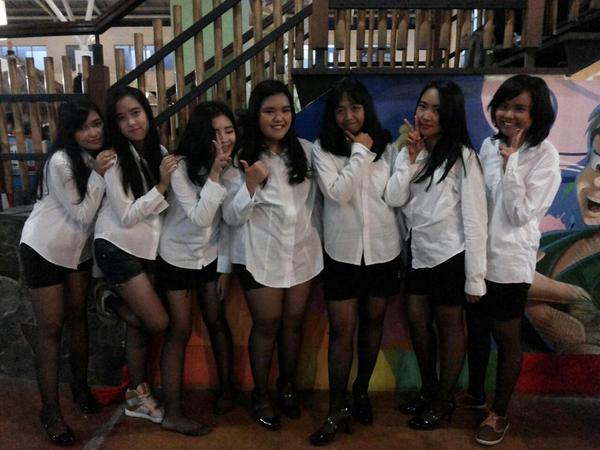 A-Angels★ tweet media