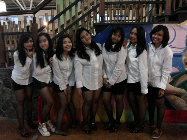 A-Angels★ tweet media