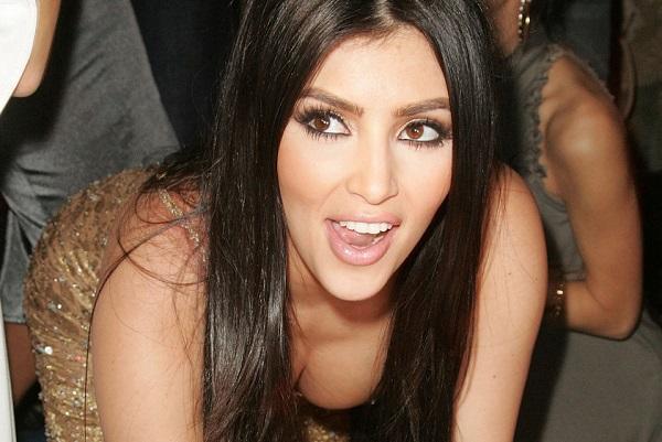 CliipNet's tweet photo. And the Beat Goes On... MORE #photoleaks When will it Stop? #celebrityleaks #celebrityhack http://t.co/H4EUthbQUI http://t.co/79JuFuZ2im
