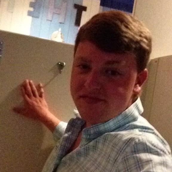 _kd_long_'s tweet photo. hope you had the best bday ever! Wish I could have been with you!! Here's 4 pics that only some ppl will understand http://t.co/byu9a4IGky