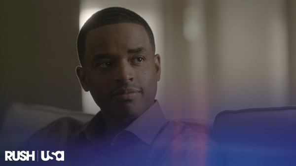 RUSHonUSA's tweet photo. Here's more on the #RUSHfinale from @LarenzTate: http://t.co/PsfI4o0wCz http://t.co/z23dr8fG9l