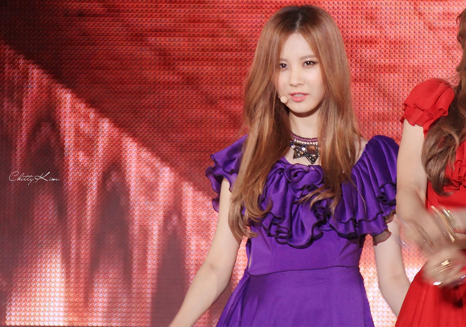 ByEZYzFCIAAbfAZ.jpg:large