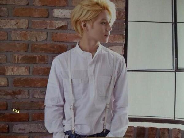 ByEZqBvCYAA8OZC.jpg:large