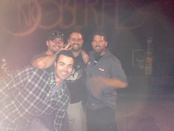 Fremont Octoberfest. #beer #octoberfest2014