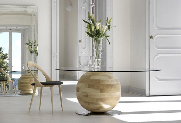 25 Awesome Coffee Tables You’d Love In Your Home #homeimprovements #interiordesign #interior goo.gl/yoAgpK
