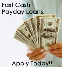 payday advance online same day payday advance online same day