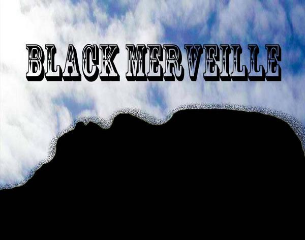 MPengongo's tweet image. 