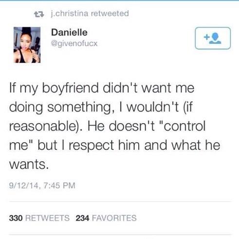 YuhPhilMe's tweet photo. She the real MVP 🙌😍 http://t.co/YE3upnZrDd