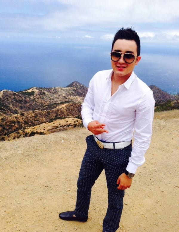 Resultado de imagen para kevin ortiz