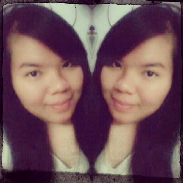 megha_dhany's tweet image. #MyAva