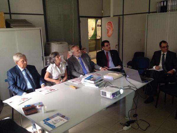 FIADOWN #ApoyosQueTransforman tweet media