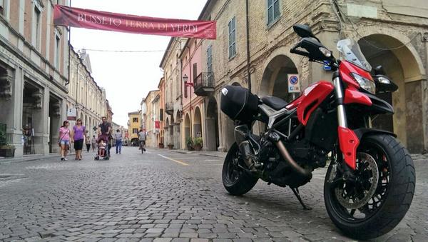 inEmiliaRomagna tweet media