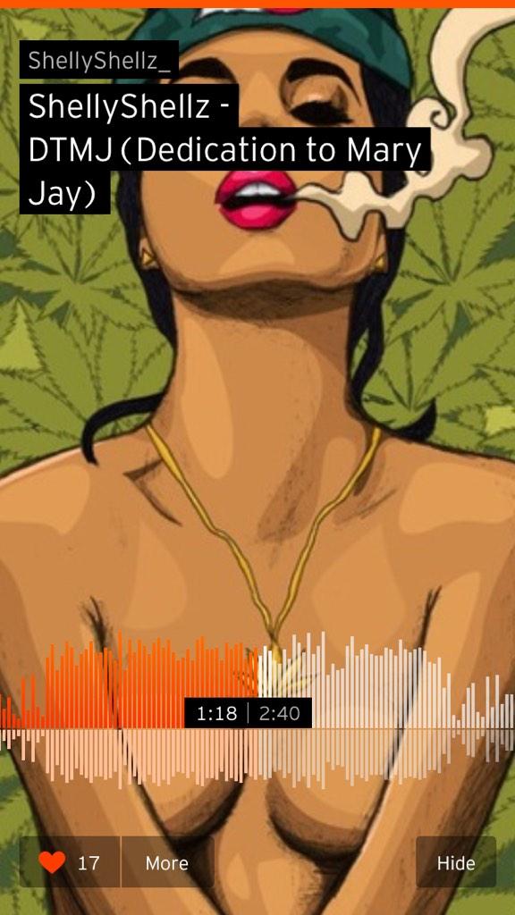 moneymich773's tweet photo. I put in too much work for this yall do me a favor and listen to this please #DTMJ 😏 https://t.co/cXnqVn1Mgs http://t.co/u4tuCM9zl2