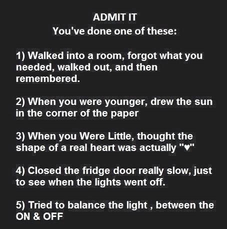 twyse_116's tweet image. My favourite then was "4" and "5" 😜😂