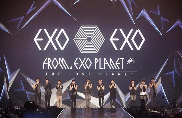 pixieaugio's tweet photo. จบแล้วThe Lost Planet ยินดีด้วยกับการทัวร์คอนฯครั้งแรก และก็ขอบคุณสำหรับความส��ุก,ความทรงจำดีๆ 
👏👏👏พักผ่อนเยอะๆนะ http://t.co/7ARHCaqf8V