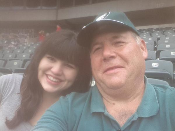 JOHN FLAHERTY tweet media