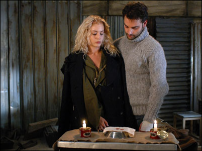 fazzolari_fan's tweet photo. #fictionmediaset #anitaemarco #centovetrine @DanielaFazzolar #AlessandroMario http://t.co/eMEYfYc55e