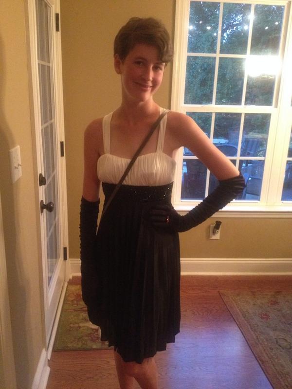 ghostycrafter's tweet photo. #BHSHC14 http://t.co/7QZStkqTpK