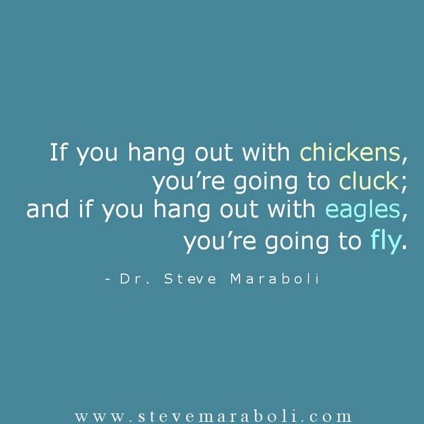 SteveMaraboli's tweet photo. Just sayin'...

#quote #success http://t.co/FZUBuh5jJ7