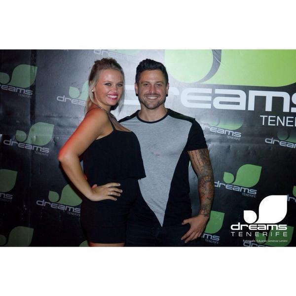 MisEmilyTaylor's tweet photo. Dreams con este chico tan guapo☺️ @pascualprincipe http://t.co/r0jXRMVD9o