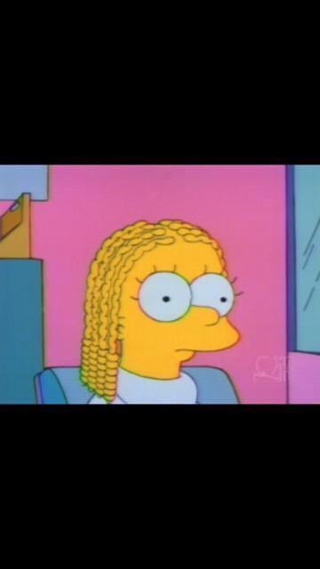 ellieheeewer's tweet image. “@SteveStfler: White girls on vacation in the Caribbean http://t.co/Pcq0p46HH9” @flickwhite95 gurrrrrl #bajanproblems