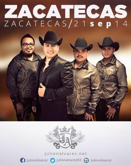 HOY ...