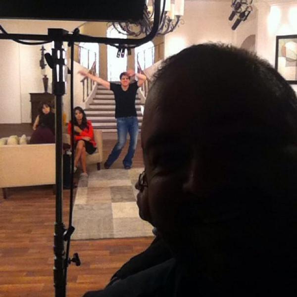 Enlace permanente de imagen incrustada