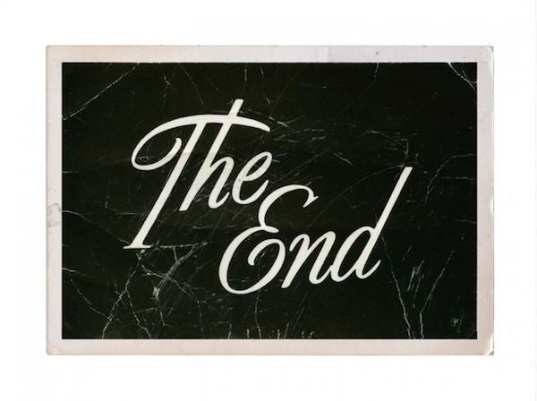 Конец. The end надпись. It s the end. Its not the end. The end картинка.