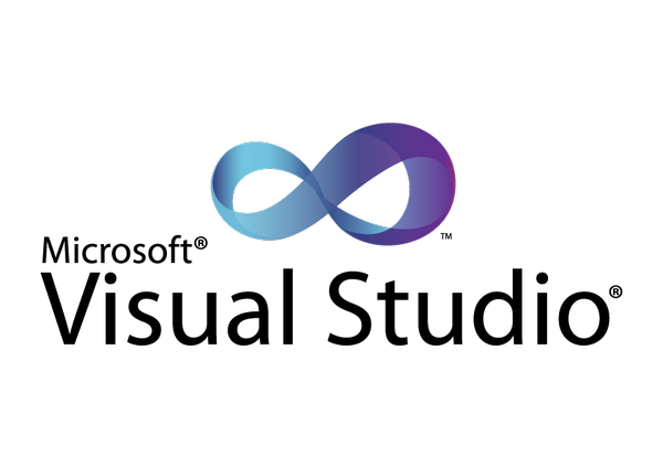 HamariApps's tweet image. Microsoft Visual Studio bit.ly/1uPIcqU #Developer_Tools