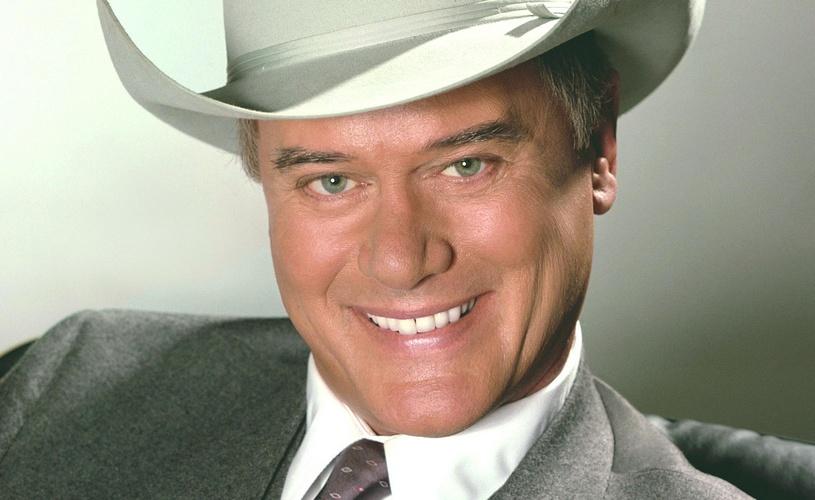 Happy Birthday to the legend, Larry Hagman! Gone but never forgotten. We miss you! Youll forever be in our hearts! 