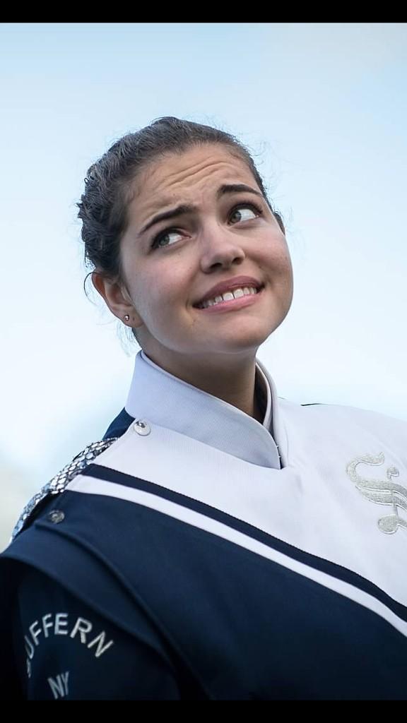 Suffern MarchingBand tweet media