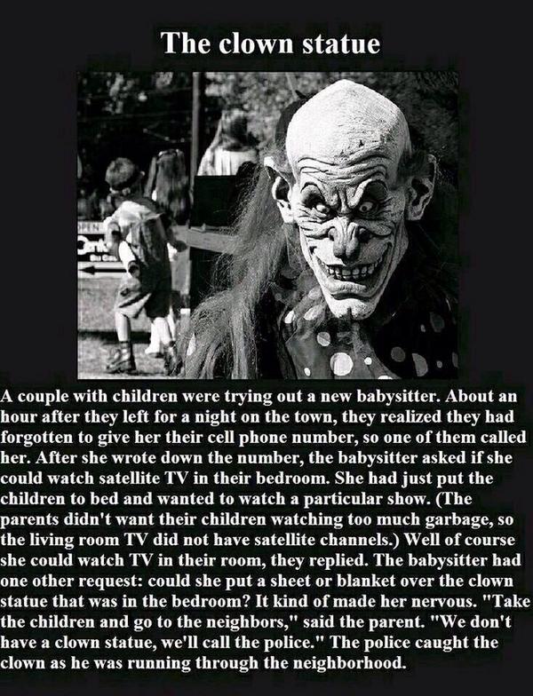 ghoul_world's tweet photo. #horrorstories http://t.co/LdT9XcpCaG