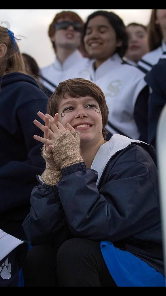 Suffern MarchingBand tweet media