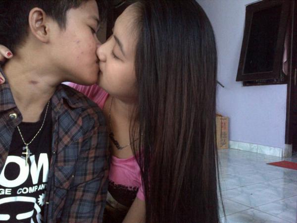 ditseeee's tweet photo. http://t.co/Zw1SeaFEsQ