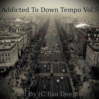 RecurDeep55's tweet photo. #Addicted to down tempo#, Guest mix from one of our own#C'fiso deepsoul# #Recur deep55 http://t.co/4B4bAgywOt
