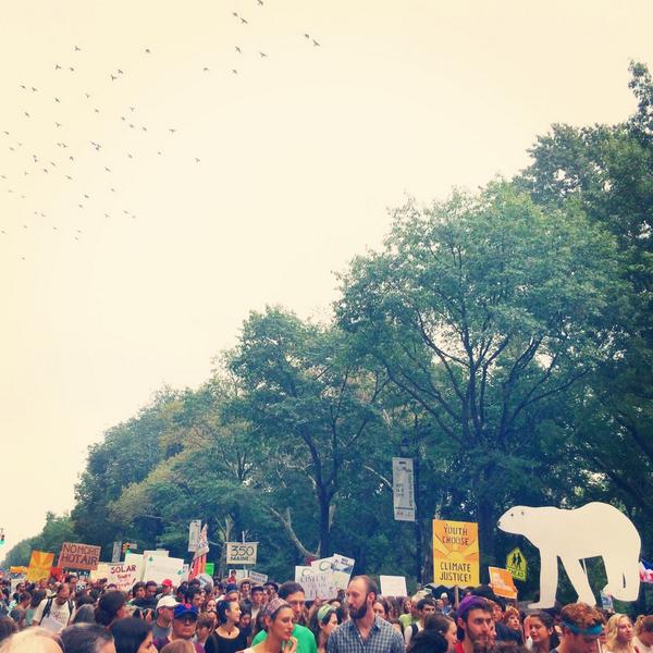 MPNewYork tweet picture