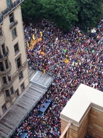 Embedded image permalink