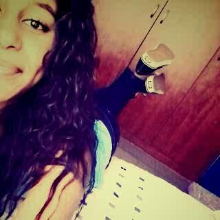 Britmarillier's tweet photo. Kik : britmarillier ♥ http://t.co/ovQogMRS3Z