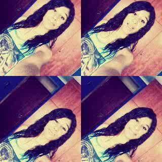 Britmarillier's tweet photo. Bbm : 2a253222 ♥ http://t.co/EsEXGfRPvS