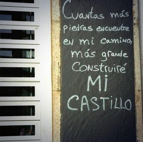 Enlace permanente de imagen incrustada