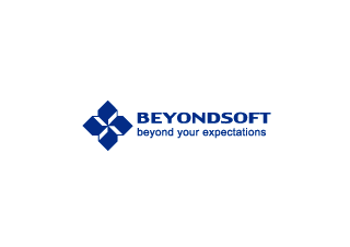 Html5JobsNet's tweet image. Hiring Html 5 Engineer at Beyondsoft
html5jobs.net/jobs/2/html-5-…

#html5 #javascript #webdevelopment  #php #MySQL #CSS